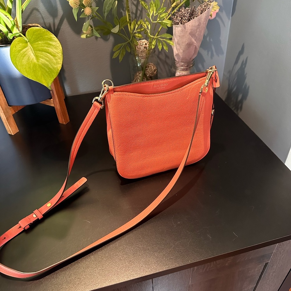 Kate Spade Crossbody Bag